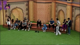 The 50 - Season 01- 23rd February 2026